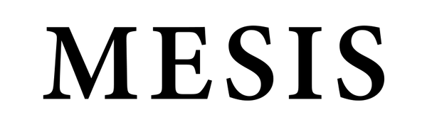 Mesis